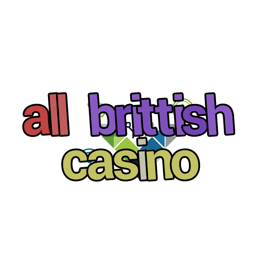 all brittish casino
